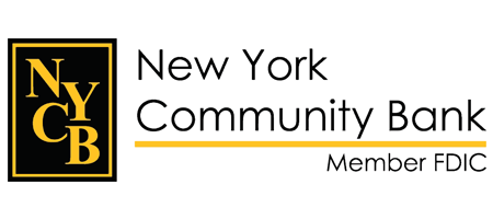 NYCB-Logo.png